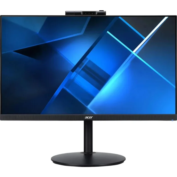 Монитор Acer Vero CB242YD3bmiprcx (UM.QB2EE.301)